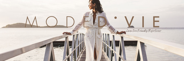 Mode d'Vie Gift Voucher