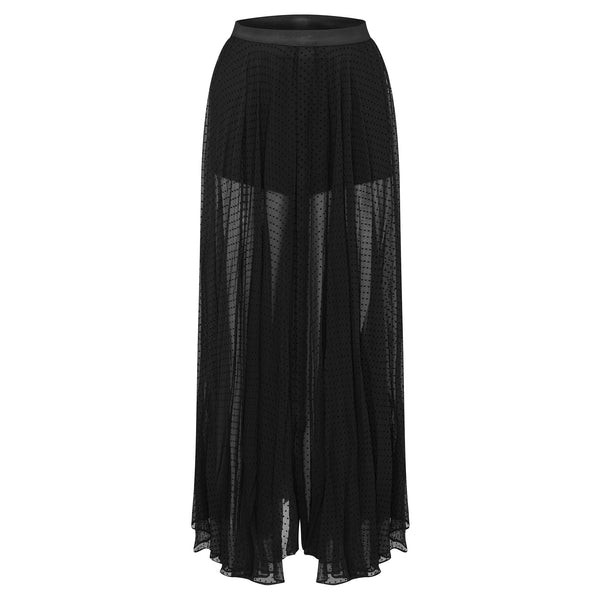 Palma Maxi Skirt