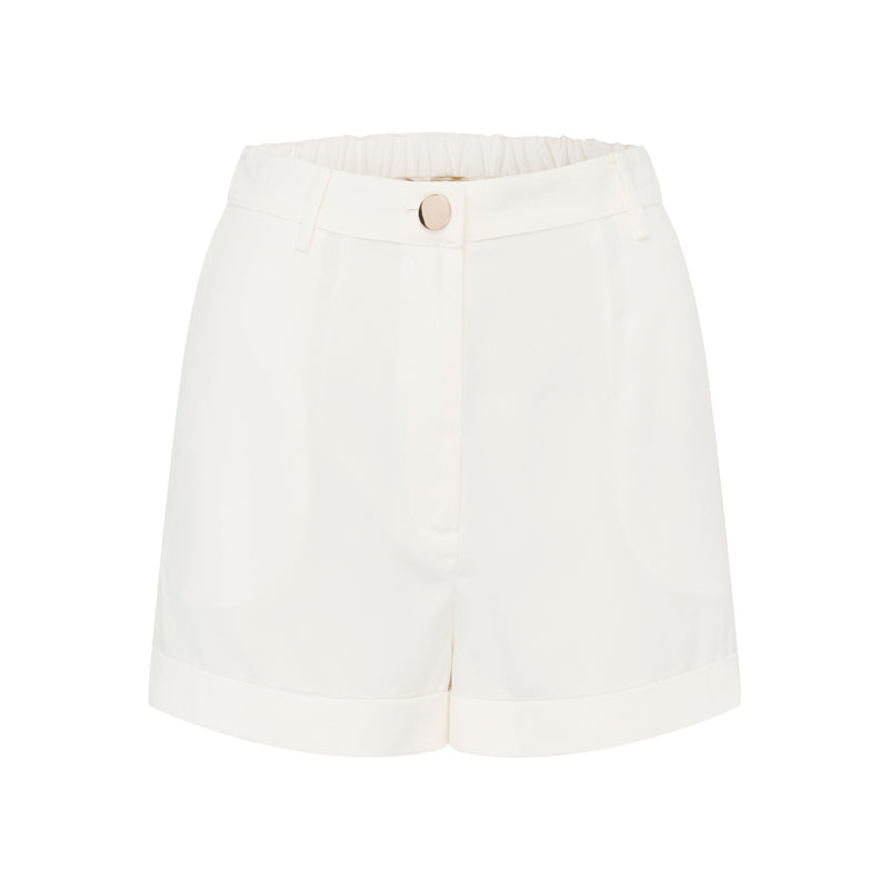 Palma Shorts