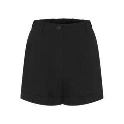 Palma Shorts