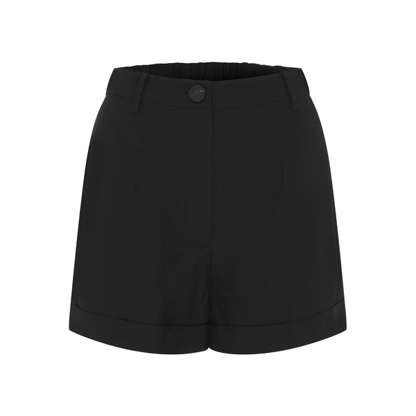 Palma Shorts