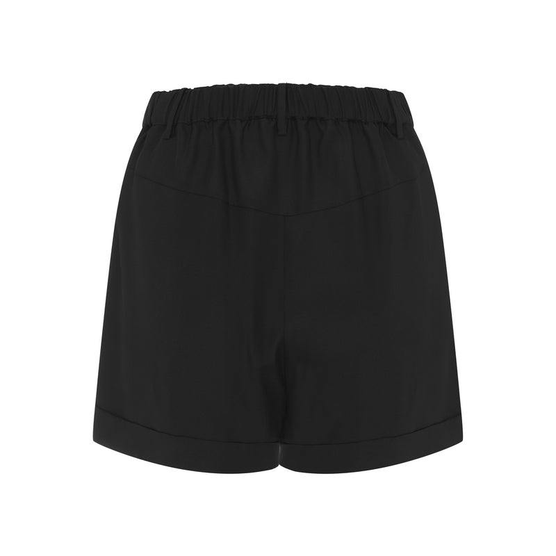 Palma Shorts